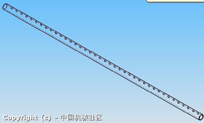 孤酒 画---长管内壁盲孔加工-01.jpg